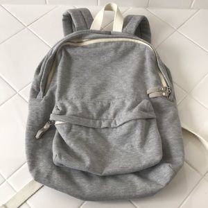 Brandy Melville Backpack